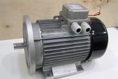 AC Motor