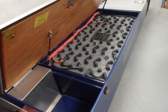 Battery Pack