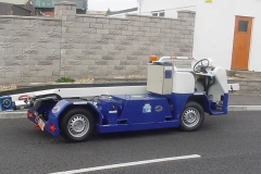Loader